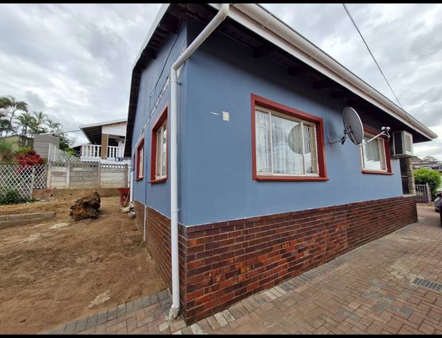 4 BEDROOM FREESTANDING RENTED IN RESERVOIR HILLS